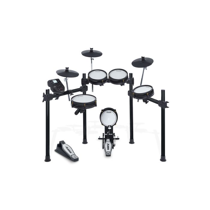 Alesis Surge Mesh Special Edition Electronic Drum Kit