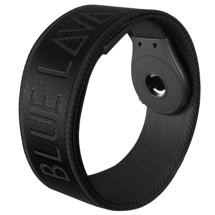 Ideal Strap 2 For LAVA Blue - Black