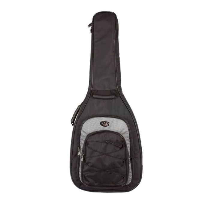 CNB Gig Bag, Electric Guitar