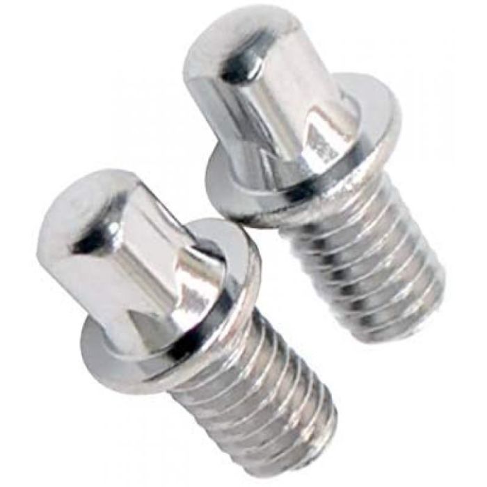 Tama Square Head Bolt m6x10mm