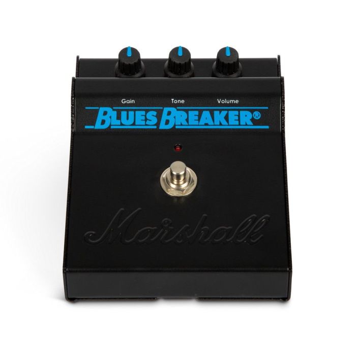 Marshall Bluesbreaker Reissue, front view