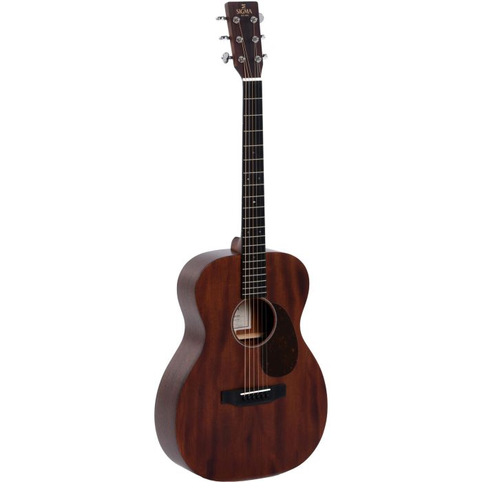 Sigma 00M-15 Acoustic Guitar