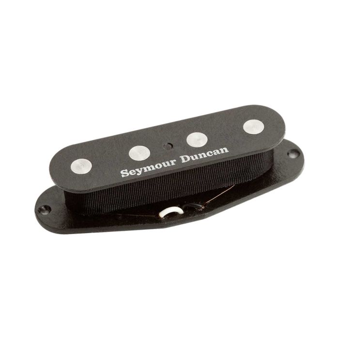 Seymour Duncan SCPB-3 Quarter Pound Single Coil P-Bass