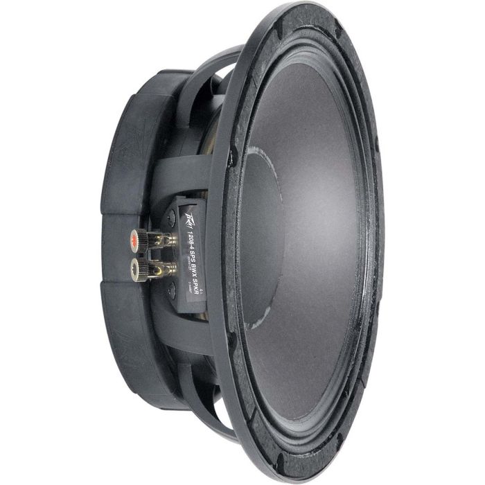 Peavey 1208-4 12-Inch Replacement Speaker 