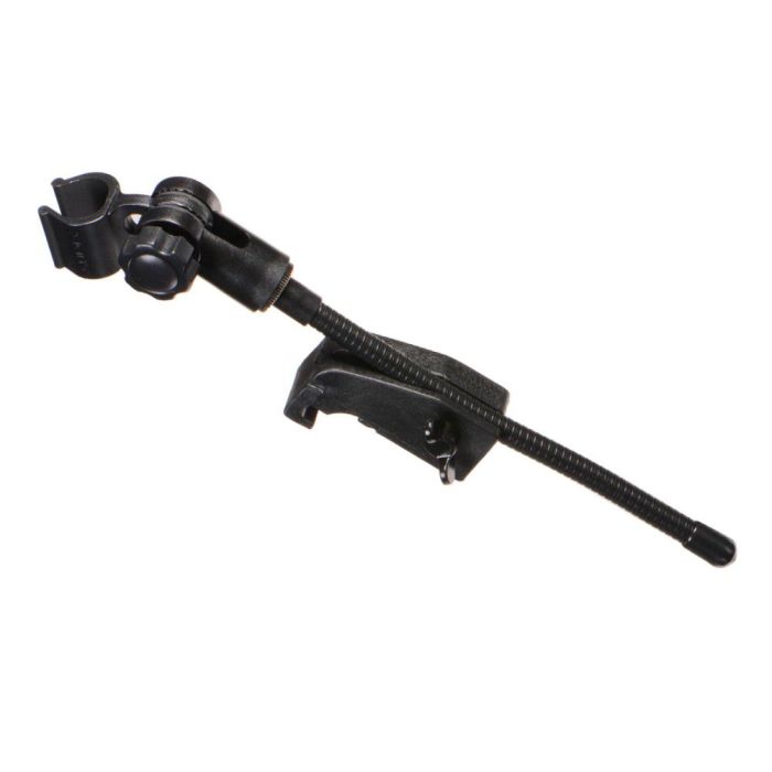 Audix DVICE Rim Mount For Micro Microphones front view