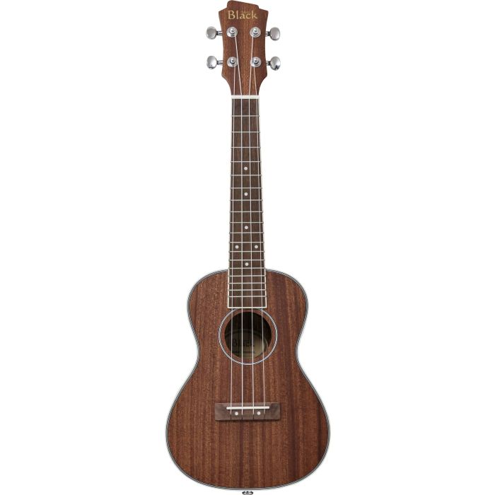 Adam Black Concert Ukulele Natural