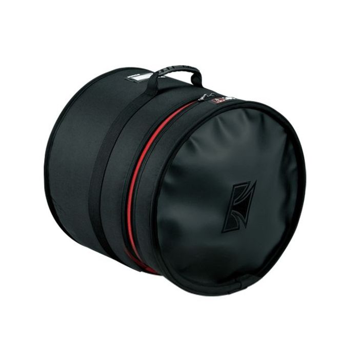 Tama Powerpad Bass Drum Bag - 22 X 20