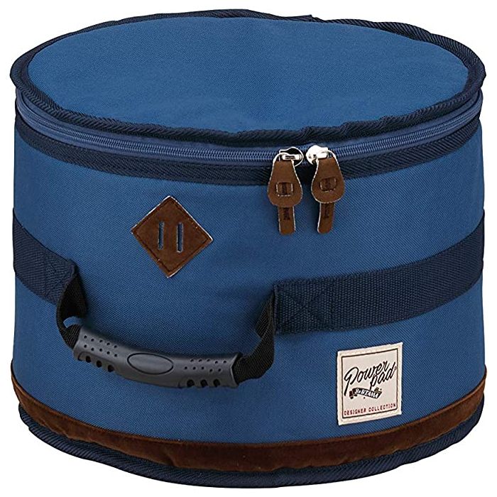 Tama Powerpad Designer Tom Bag Navy Blue