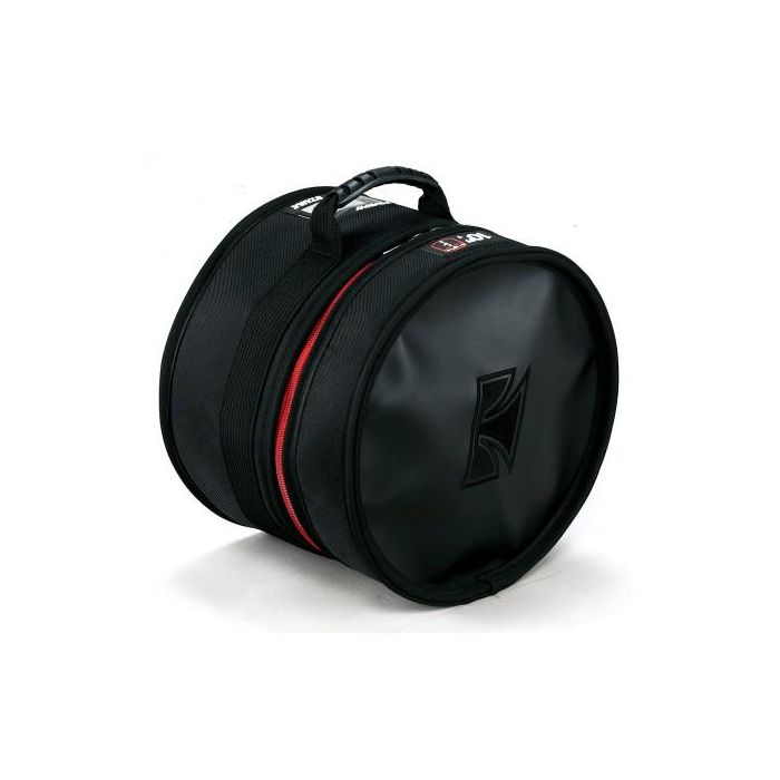 Tama Powerpad Tom Bag - 13 X 10