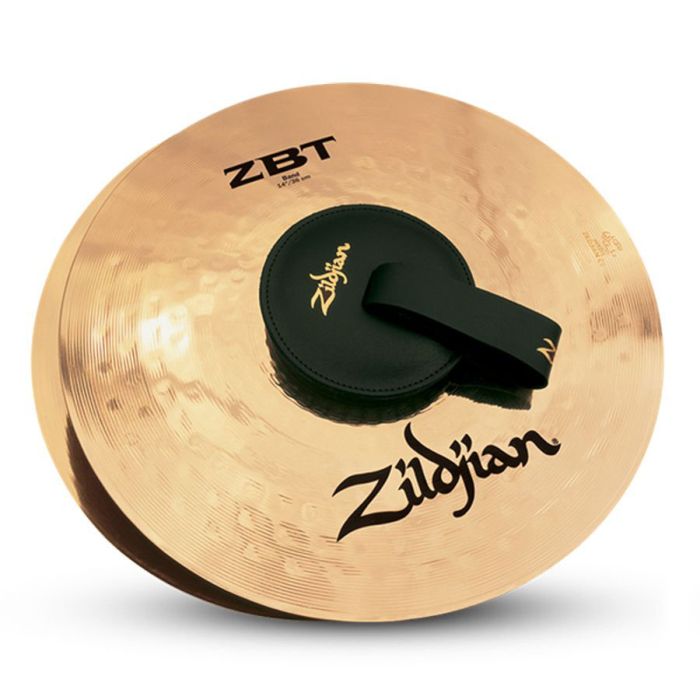 Zildjian 14 Zbt Band One Only