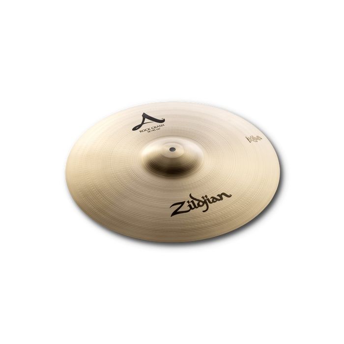 Zildjian 18 Avedis Rock Crash