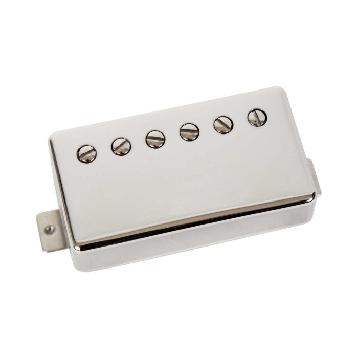 Seymour Duncan Slash 2.0 Neck Signature Humbucker Black Nickel