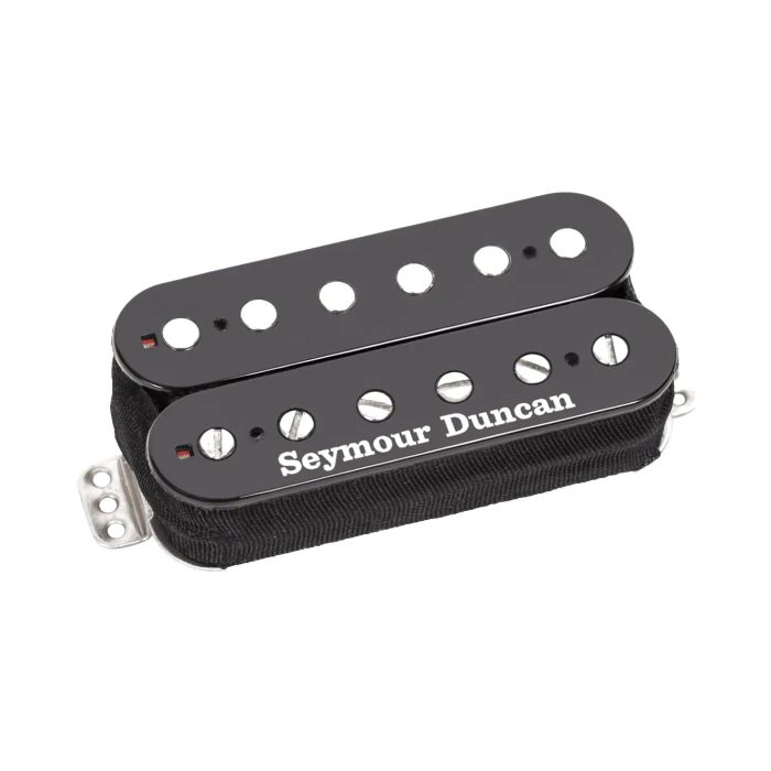 Seymour Duncan Alex Skolnick Bridge Humbucker Black