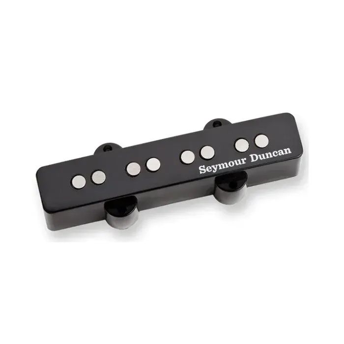 Seymour Duncan AJB2B Lightnin Jazz Bridge