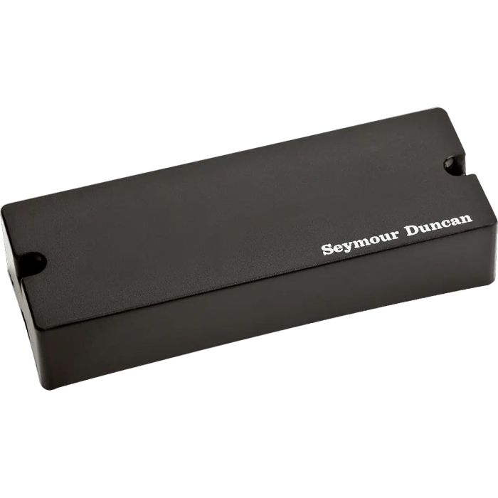 Seymour Duncan ASB6N 6 String Phase 1