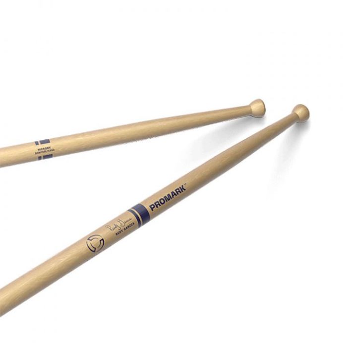 Promark Rudy Garcia Signature Marching Stick