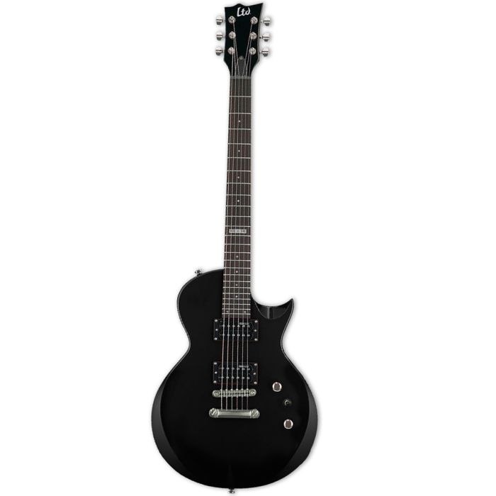 ESP LTD EC-10KIT Black