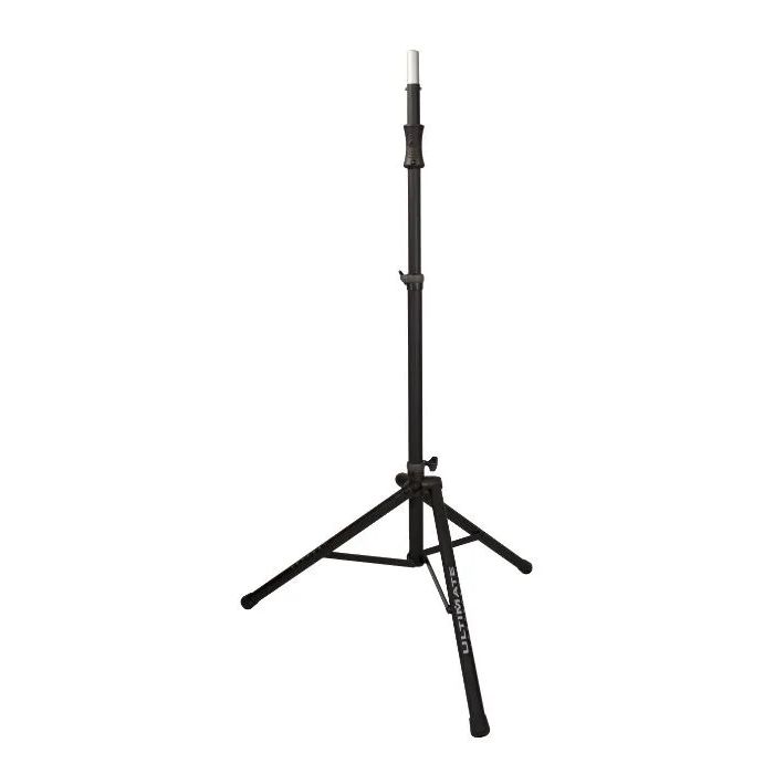 B-Stock Ultimate Support Ts-100b Speaker Stands Air-powered Black
