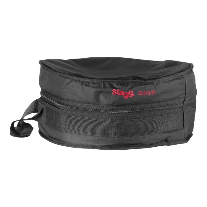 Stagg ECO Snare Drum Case 14 x 6.5"