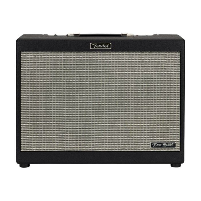 Fender Tone Master FR-12 Flat Response Speaker front view