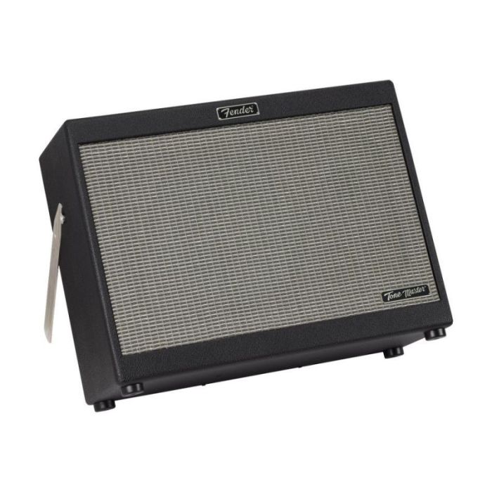 Fender Tone Master FR-12 Flat Response Speaker tilted view