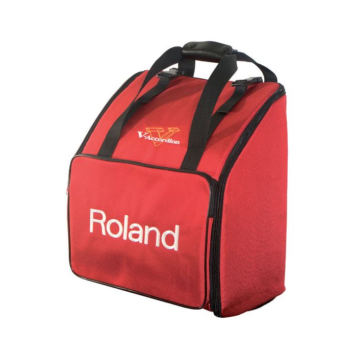 Roland Gig Bag for FR1 Accordions