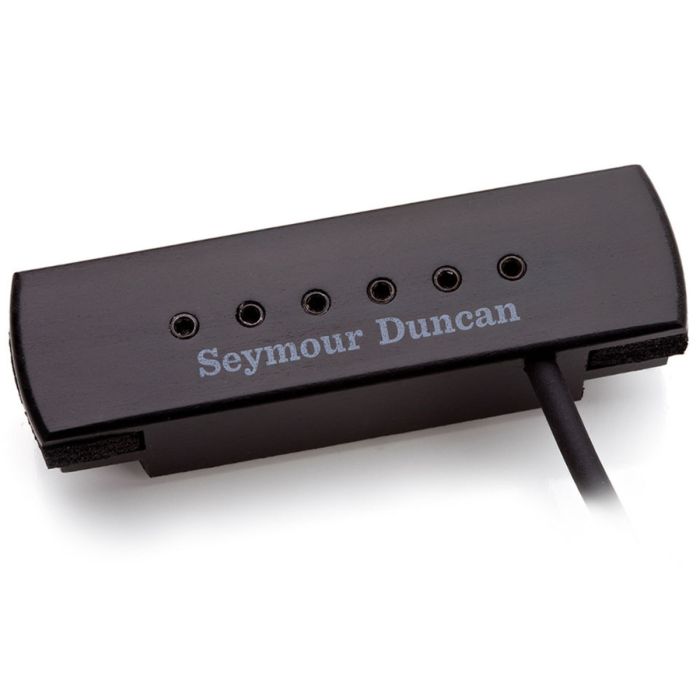 Seymour Duncan SA-3XL Woody Pickup