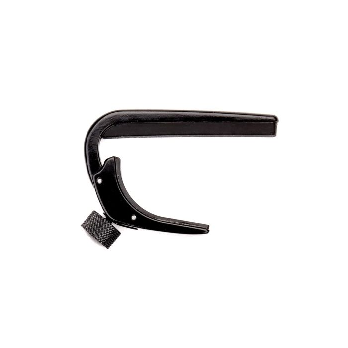 Planet Waves NS Classical Capo Black