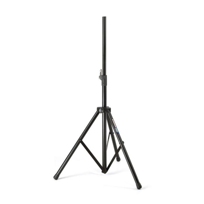 TS100 Heavy Duty Speaker Stand