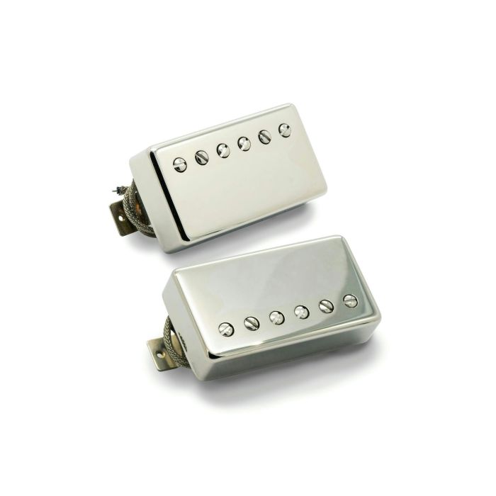 Seymour Duncan Retro Anitquity Humbucker Set