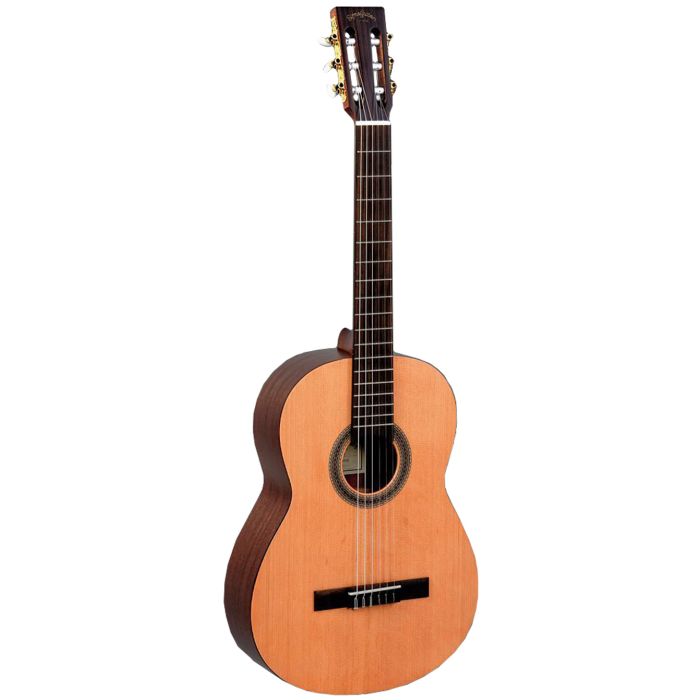 Sigma SIG-CM-ST Classical Guitar