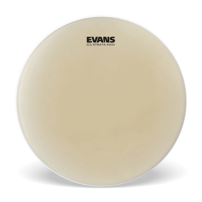 Evans Strata 1000 Concert Drum Head, 14 Inch