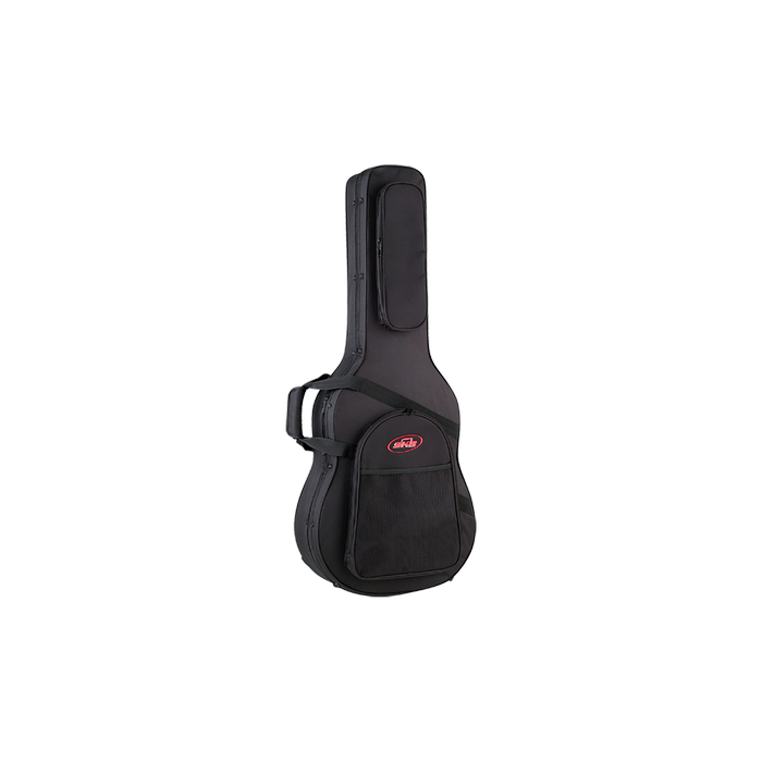 SKB 1SKB-SC18 Acoustic Case Soft Case front side