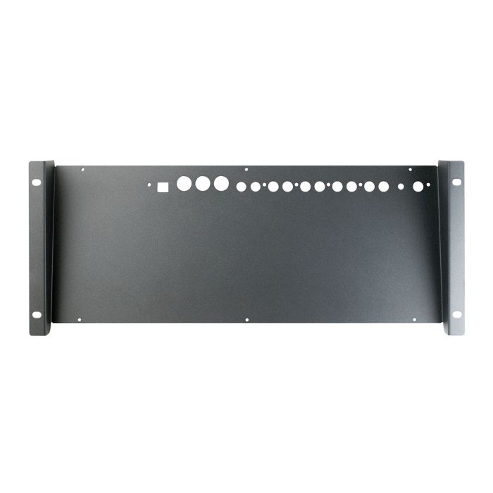 Access Virus Ti2 Rackmount Kit