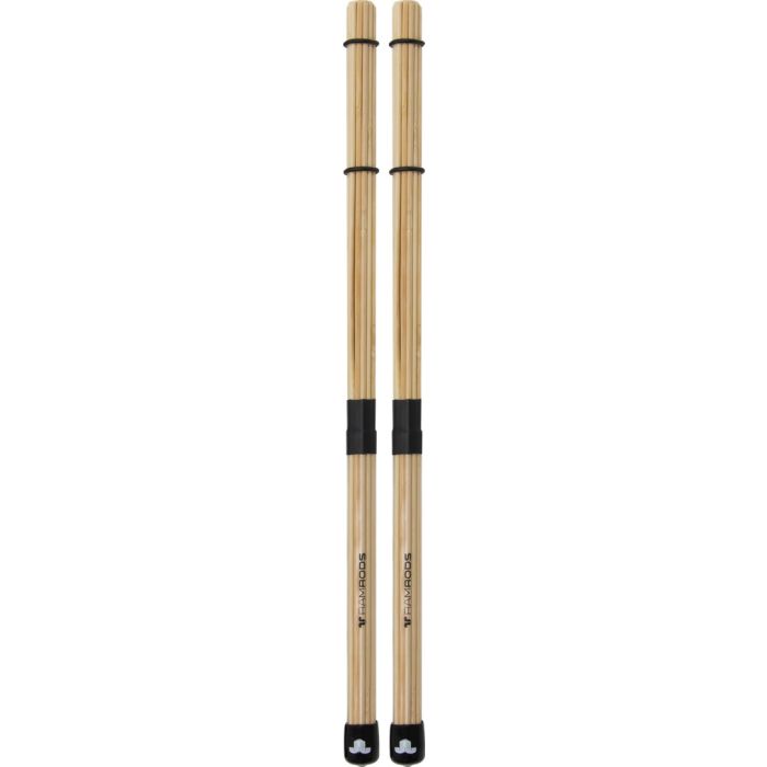 RAMRODS Multi Rod Sticks upright