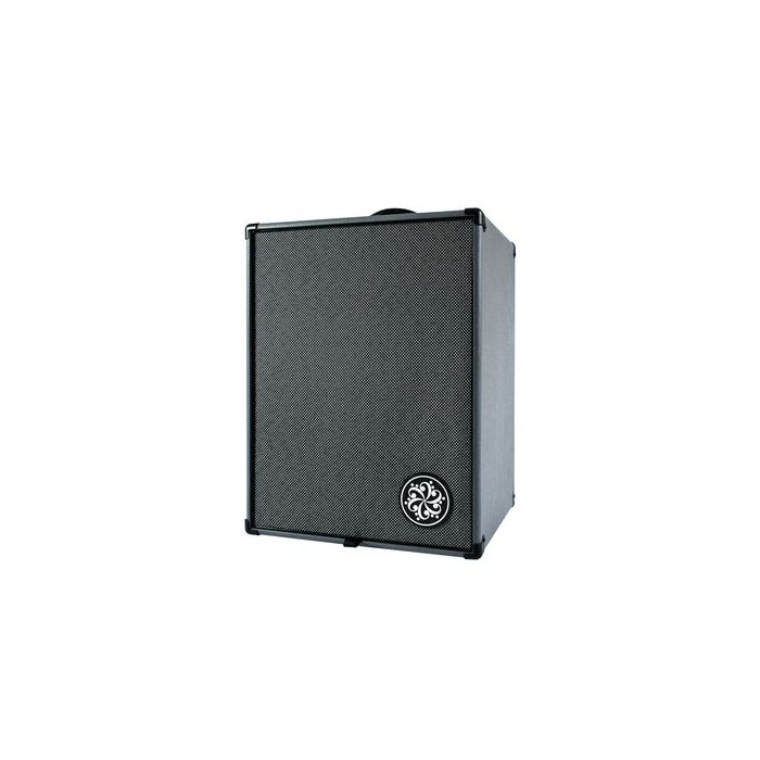 Darkglass M500 Series DG112A 500 Watt Bass Amplifier front