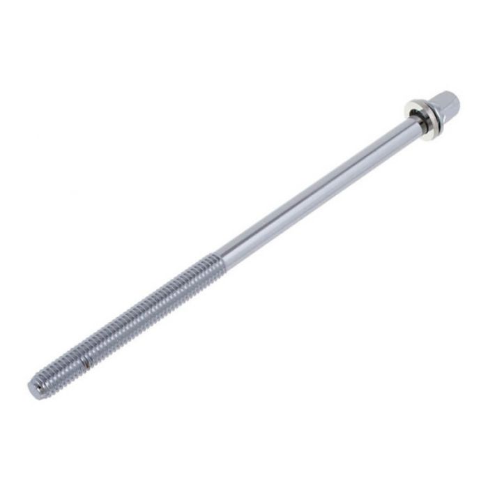 Pearl M6 x 115mm Key Rod