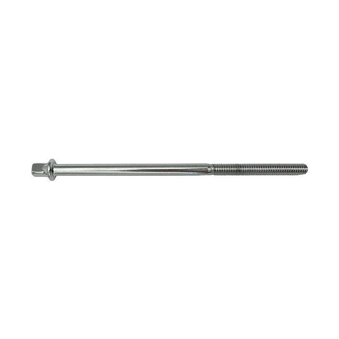 Yamaha L-100 CHN Tension Rod (W8018410)