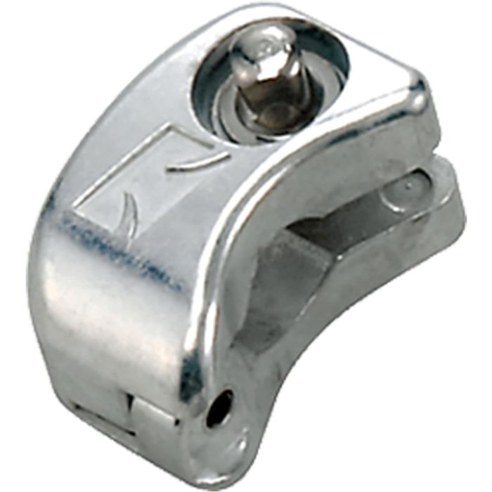 Tama Hinge Style Memory Lock 10.5 - 12mm