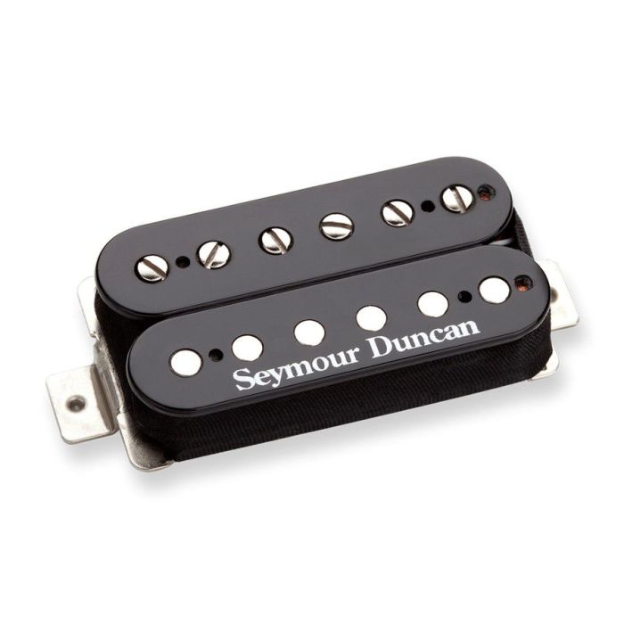 Seymour Duncan SH-2N Jazz Model Black