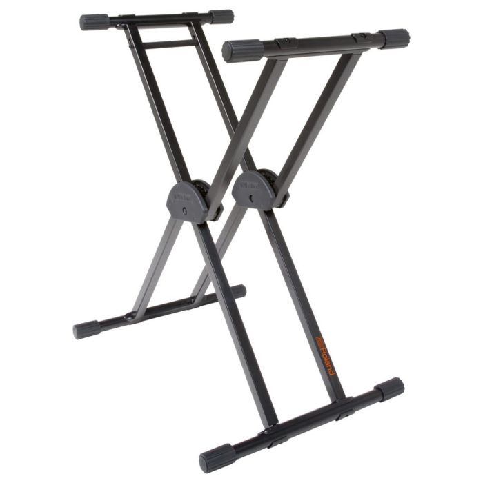 Roland KS20 X-Frame Keyboard Stand