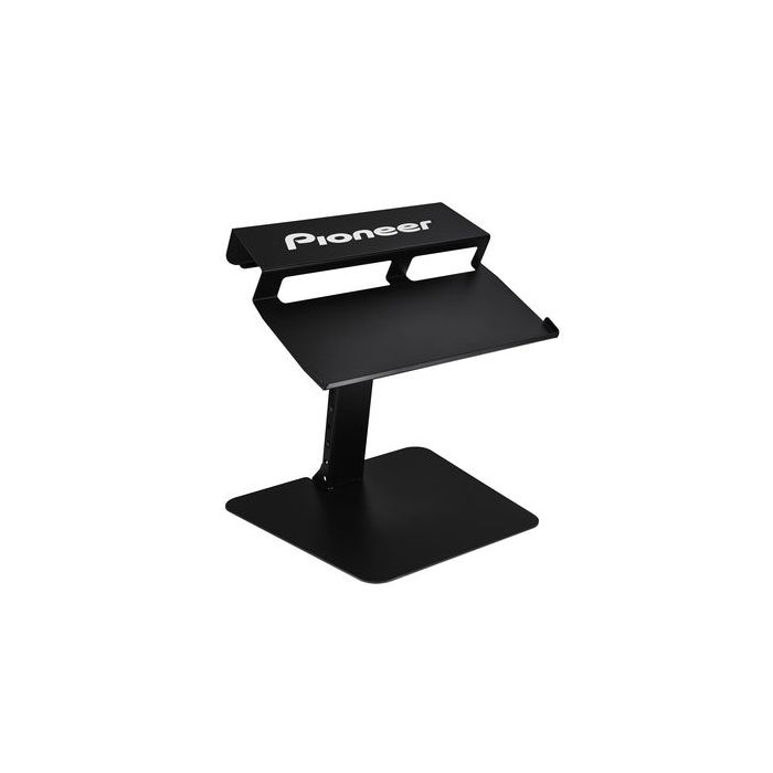 Pioneer RMX-1000 Stand