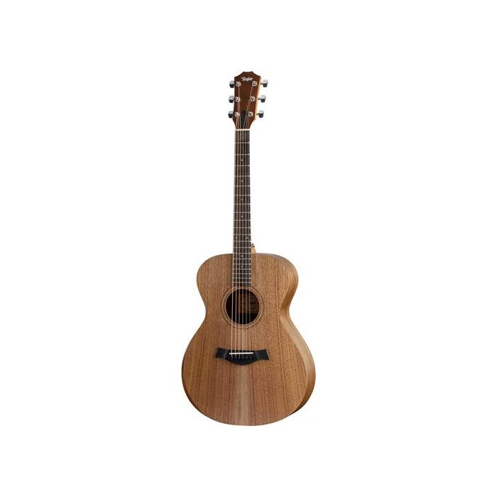 Taylor Academy 22e Walnut Top Grand Concert Electro Acoustic Guitar