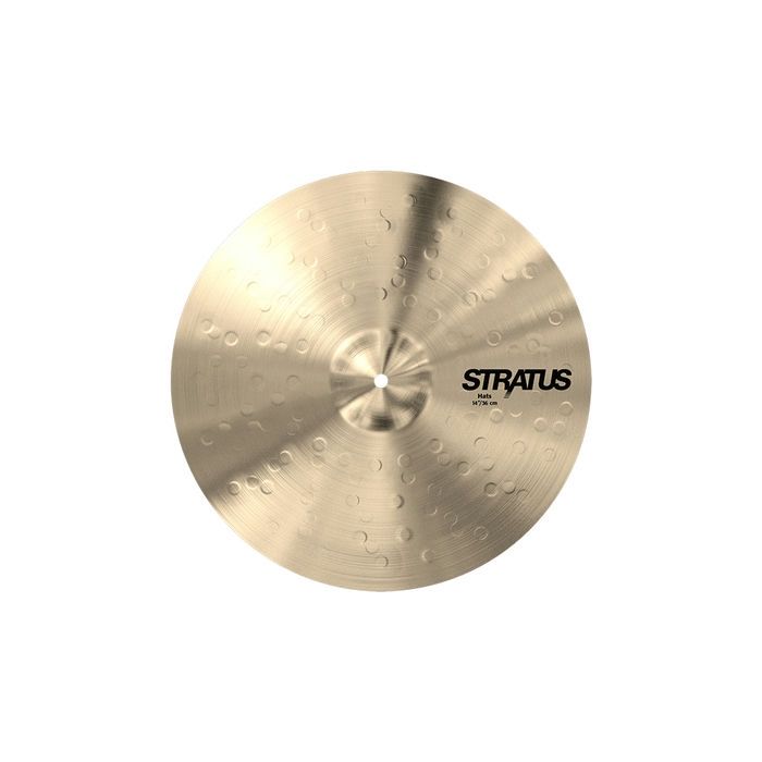 sabian stratus 14" Hi-Hats