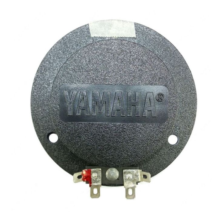 Yamaha S112IV Diaphragm