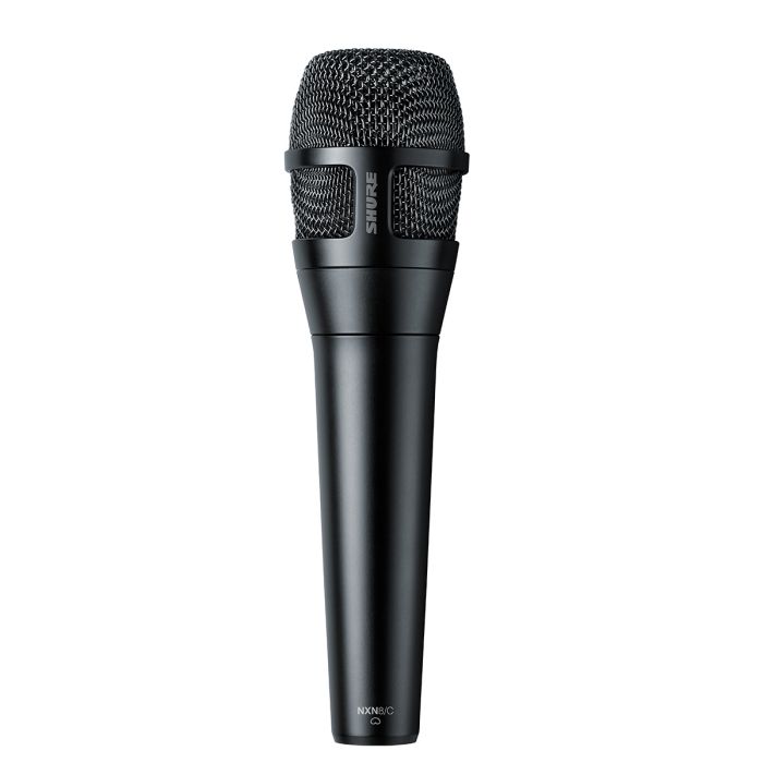 Shure NXN8/C Nexadyne Cardioid Vocal Microphone