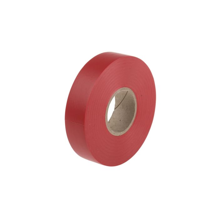 AVSL Red Insulation Tape