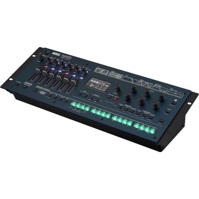 Korg-opsix-side-angle-view