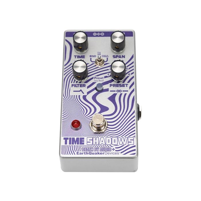 EQD-DBA-Time-Shadows-II-angle