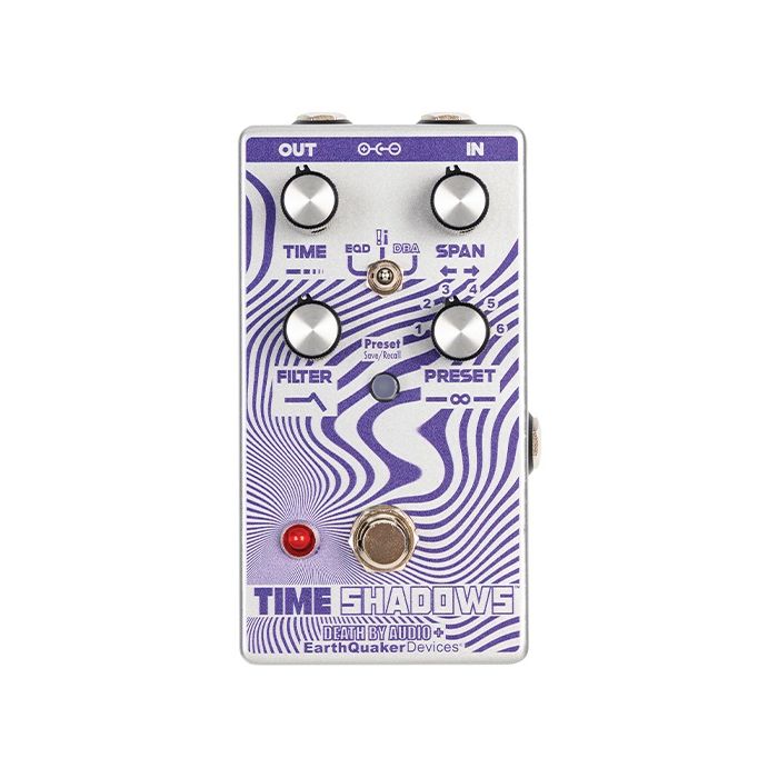 EQD-DBA-Time-Shadows-II-Front